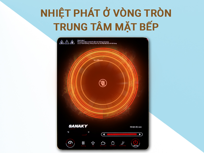 bep-dien-sanaky-snk2102hg-5 bep-dien-sanaky-snk2102hg-5