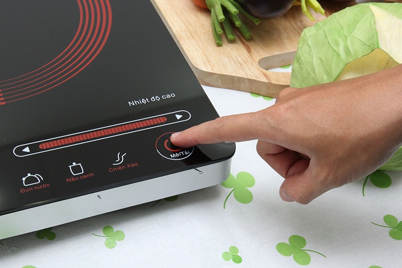 bep-dien-sanaky-snk2102hg-7 bep-dien-sanaky-snk2102hg-7