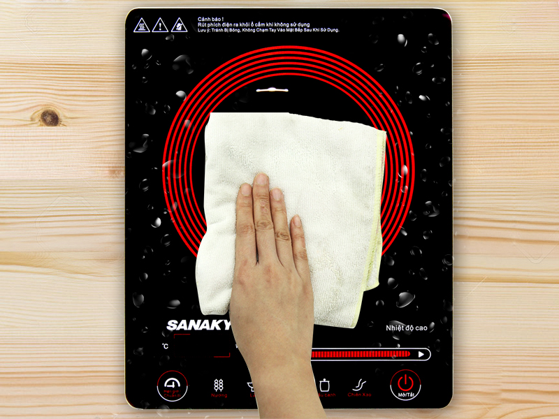 bep-dien-sanaky-snk2102hg-8 bep-dien-sanaky-snk2102hg-8