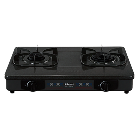  Bếp ga RINNAI RV-615Slim (G) 