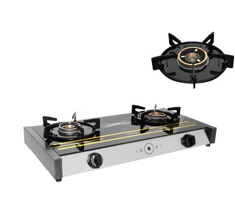  Bếp ga SANKO G-COOKER 68SB 