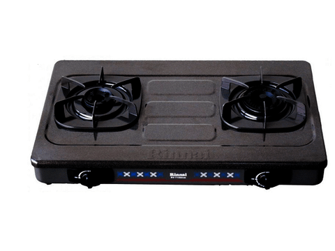  Bếp ga RINNAI RV-715Slim (G) 
