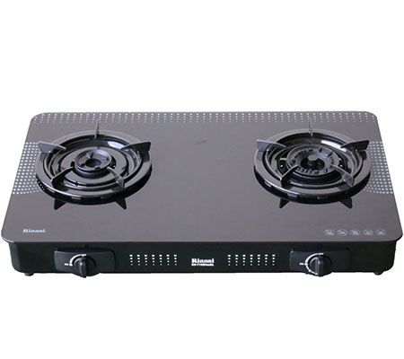  Bếp ga RINNAI RV-715Slim (GL-D) 