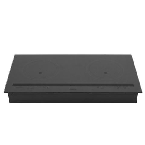  Bếp từ đôi PANASONIC KY C227EHRA 