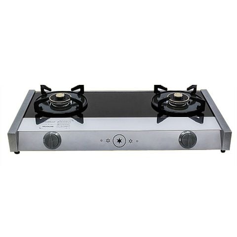  Bếp ga SANKO G-COOKER 68GBB 