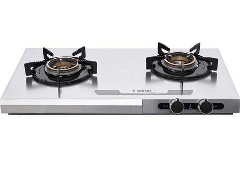  Bếp ga SANKO G-COOKER 9YS 