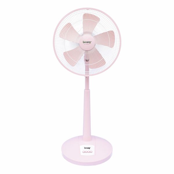  Quạt đứng BENNY BF-45SL 