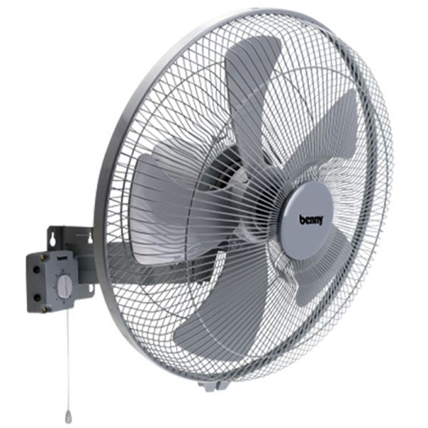  Quạt treo tường CN BENNY BFW-184 