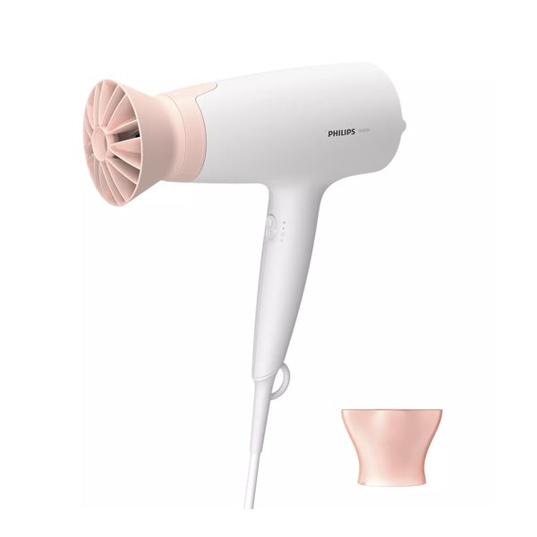  Máy sấy tóc PHILIPS BHD300/10 