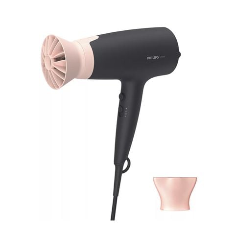  Máy sấy tóc Philips BHD350/10 