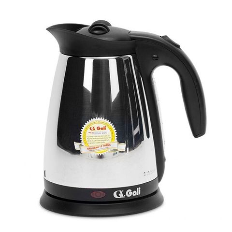  Bình đun GALI GL-0018 (1,8 Lít) 