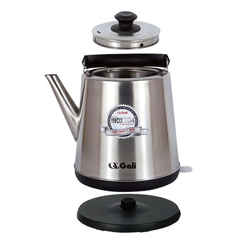  Bình đun GALI GL-0050 5 lít 