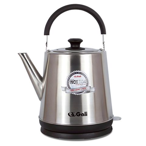  Bình đun GALI GL-0050 5 lít 