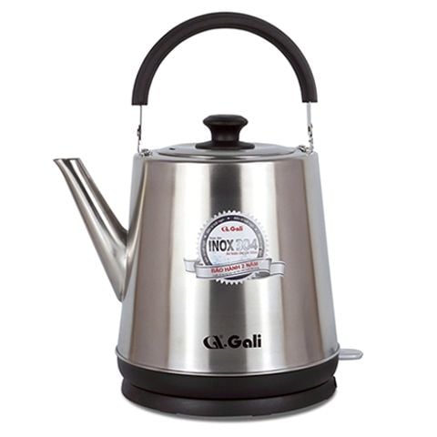  Bình đun GALI GL-0050 5 lít 