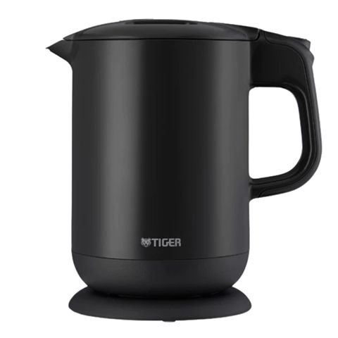  Bình đun TIGER PCG G10V 