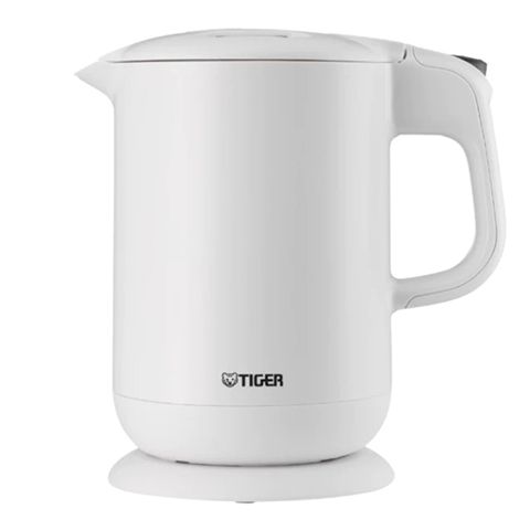  Bình đun TIGER PCG G10V 