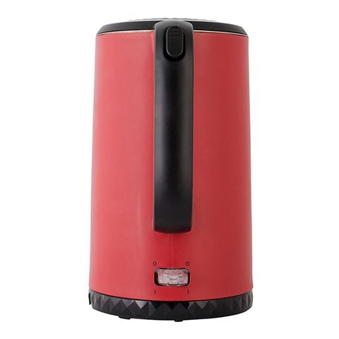  Bình đun siêu tốc SHARP 17EVPS (1,7 lít) 