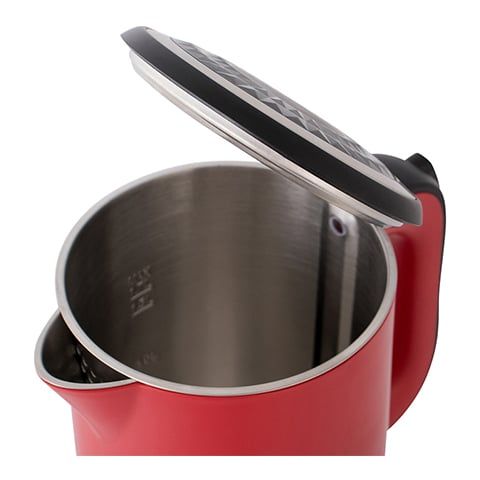  Bình đun siêu tốc SHARP 17EVPS (1,7 lít) 