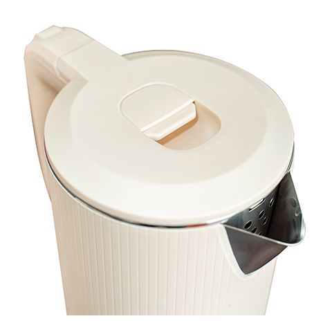  Bình đun siêu tốc BENNY BJ-20 