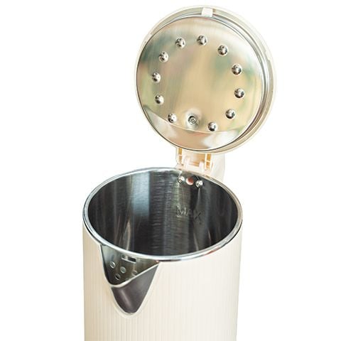  Bình đun siêu tốc BENNY BJ-20 