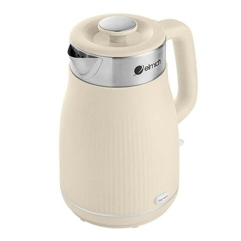  Bình đun siêu tốc ELMICH KEE 8457 