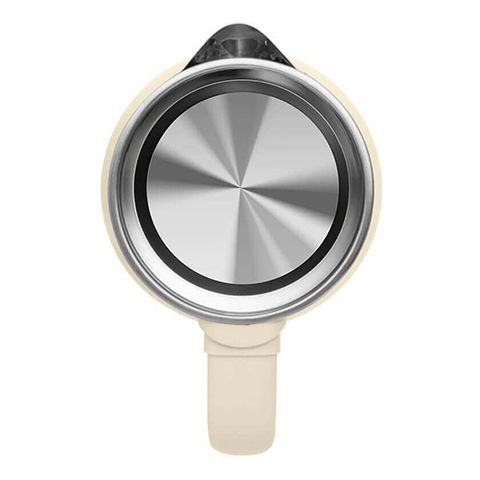  Bình đun siêu tốc ELMICH KEE 8457 