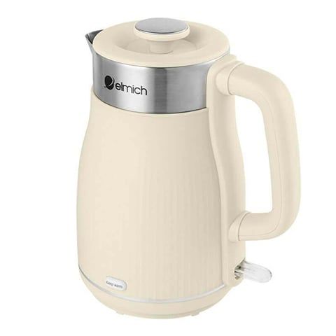  Bình đun siêu tốc ELMICH KEE 8457 