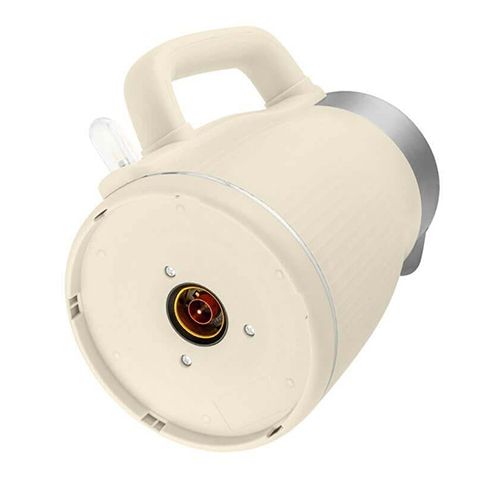  Bình đun siêu tốc ELMICH KEE 8457 