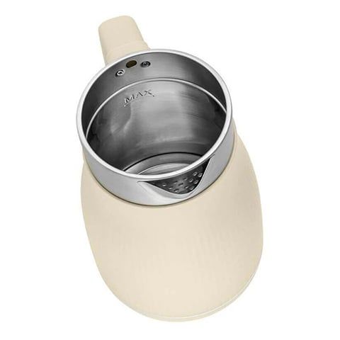  Bình đun siêu tốc ELMICH KEE 8457 