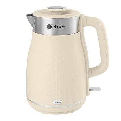  Bình đun siêu tốc ELMICH KEE 8457 