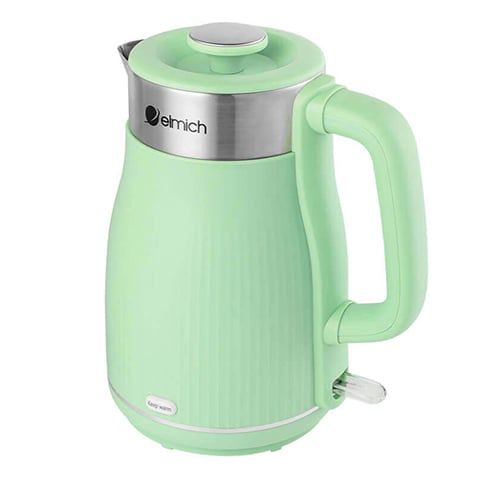  Bình đun siêu tốc ELMICH KEE 8457 
