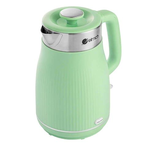  Bình đun siêu tốc ELMICH KEE 8457 