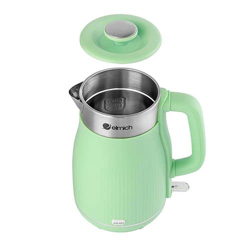  Bình đun siêu tốc ELMICH KEE 8457 
