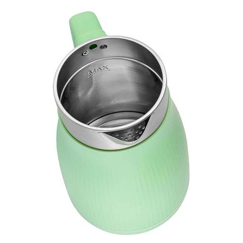  Bình đun siêu tốc ELMICH KEE 8457 