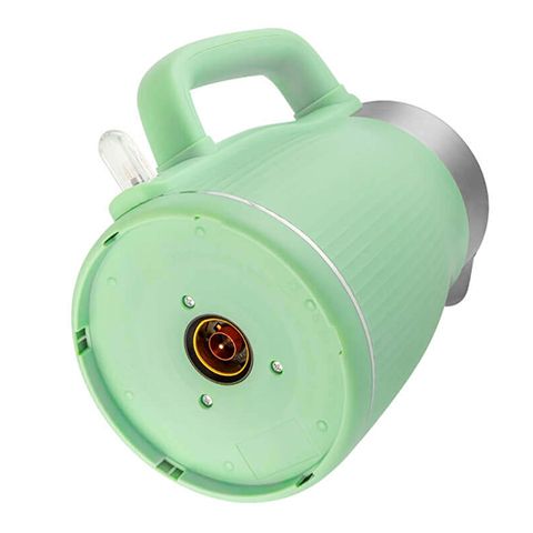  Bình đun siêu tốc ELMICH KEE 8457 