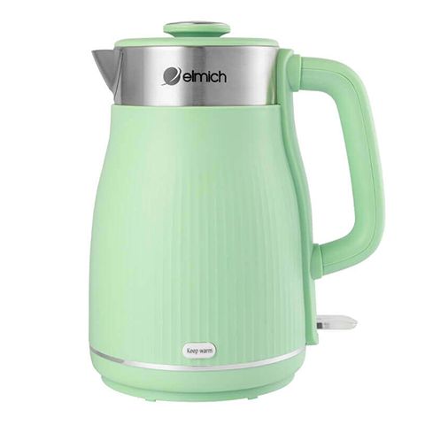  Bình đun siêu tốc ELMICH KEE 8457 