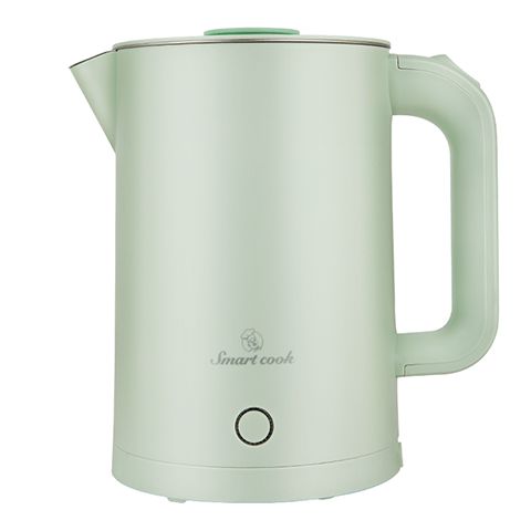  Bình đun siêu tốc ELMICH Smartcook KES 3857 