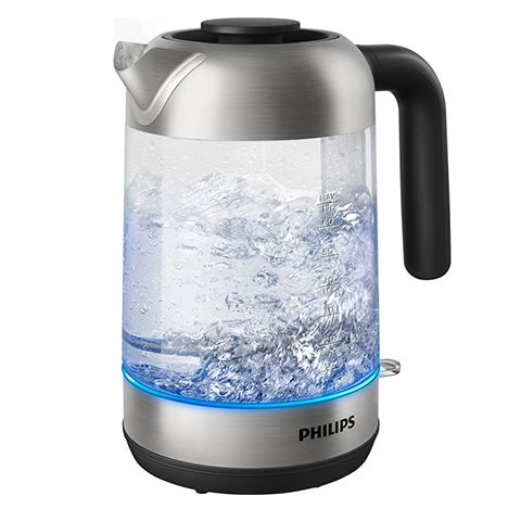  Bình đun siêu tốc PHILIPS 1.7 lít HD9339/80 