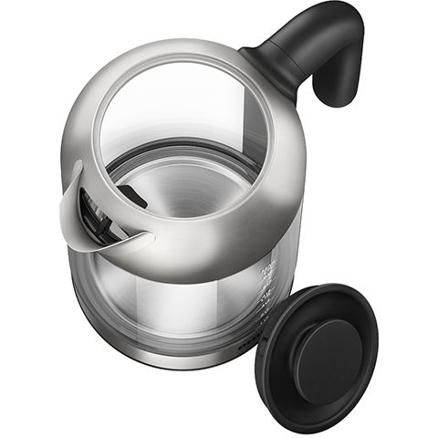  Bình đun siêu tốc PHILIPS 1.7 lít HD9339/80 
