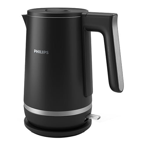  Bình đun siêu tốc PHILIPS HD9395/90 