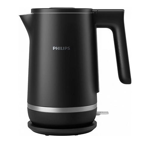  Bình đun siêu tốc PHILIPS HD9395/90 