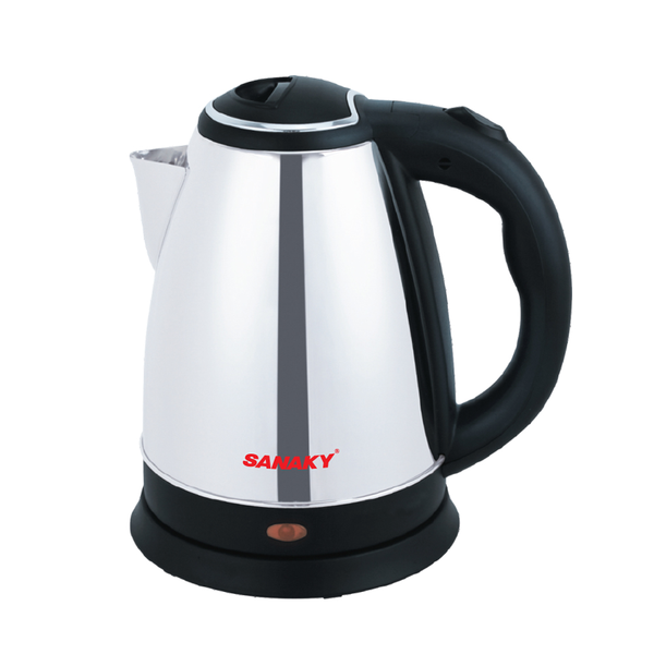  Bình Đun Siêu Tốc SANAKY SNK 18NS 