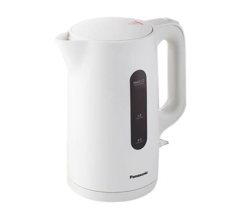  Bình đun PANASONIC NC K101WRA (1,7 lít) 