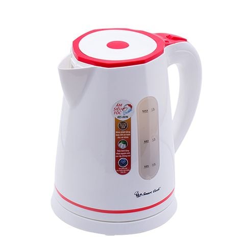  Bình đun ELMICH Smart Cooker KES-0696 