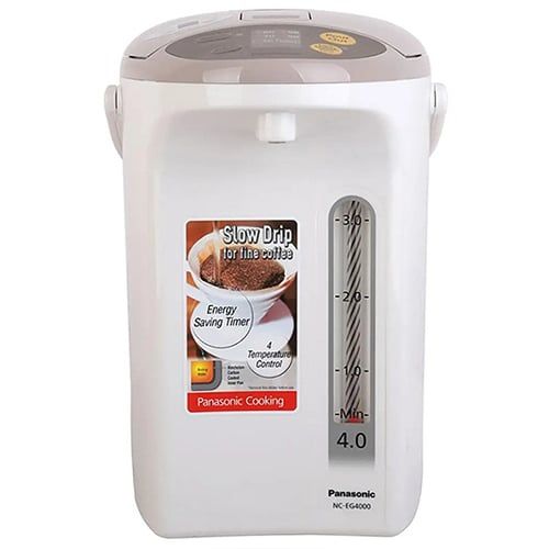  Bình thủy điện PANASONIC EG4000CSY 4 lít 