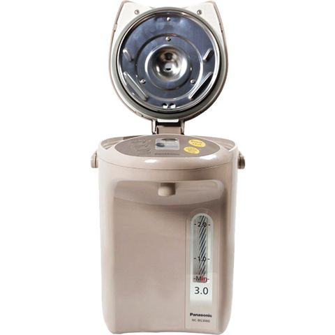  Bình Thủy Điện PANASONIC BG3000CSY 