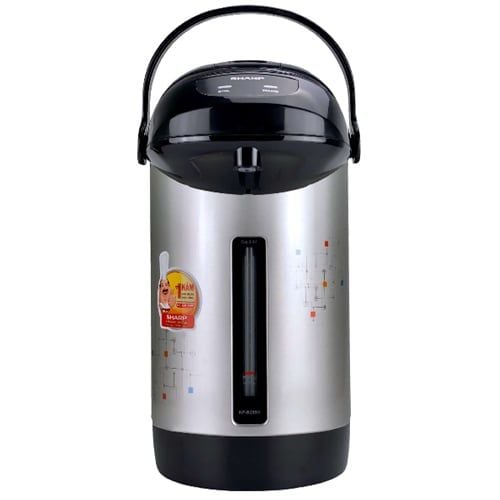  Bình thủy điện SHARP B28SV-SC 