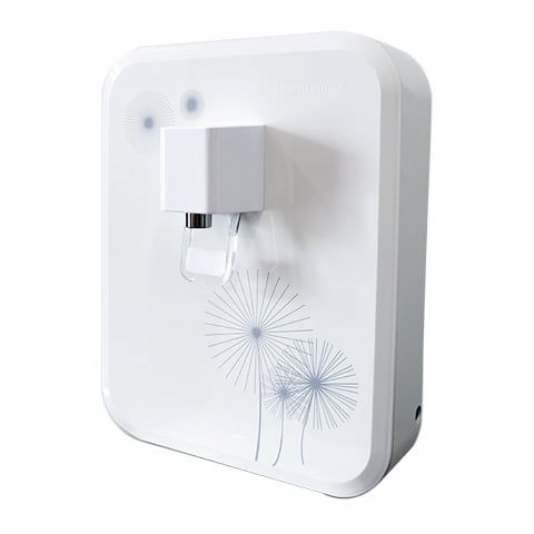  Bộ lọc nước ăn uống CNC 401NEO 