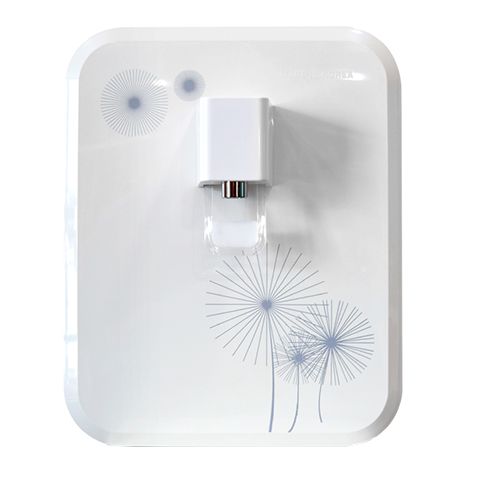  Bộ lọc nước ăn uống CNC 401NEO 