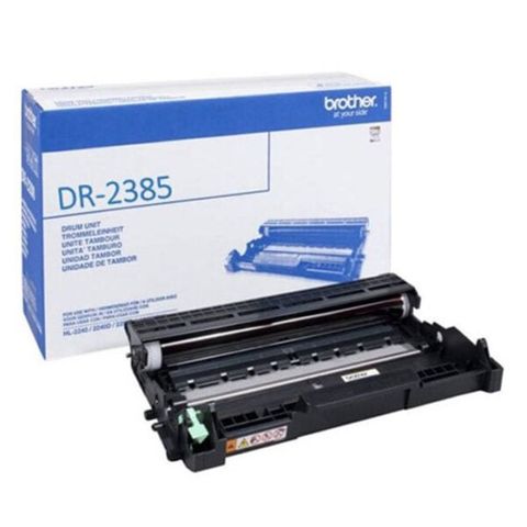  Cụm Drum BROTHER DR-2385 